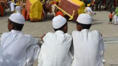 muslim
