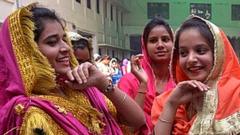ਲੋਹੜੀ