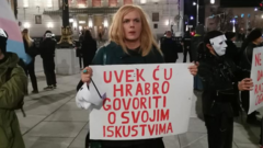 Agata Milan Đurić