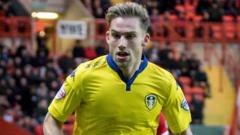 Charlie Taylor