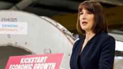 Have Ministers Ignored Climate Advice on Heathrow Expansion?