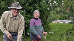 Health fears over proposed chicken farm in village