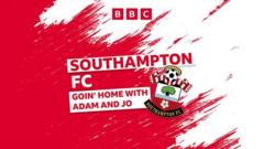 Did Southampton get away with one?