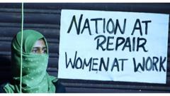 வண்ணாரப்பேட்டையில் வெள்ளியன்று காவல்துறை நடத்திய தடியடியை கண்டித்து தமிழகம் முழுவதும் போராட்டம் பரவிவருகிறது.