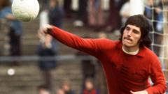 Wolves legend Parkes dies aged 79