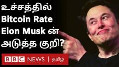 பிட்காயின்