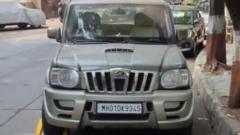 கார் வெடிகுண்டு