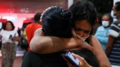 Númerocodigo rodadas gratis betanocasos e mortos subiu muitocodigo rodadas gratis betanoManaus nos últimos dias