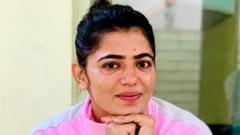 SAVITA