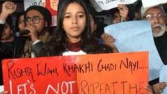 jnu attack on students