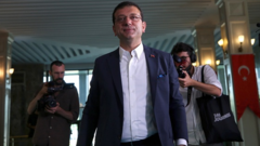İmamoğlu