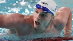 Olympian Scott calls on government to save pools