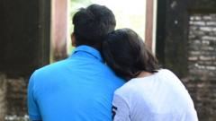 అమ్మాయి అబ్బాయి