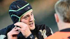 Lock Coles signs new contract with Northampton