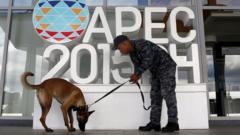 #TanimBala Philippine bullet scam sparks anger and social media