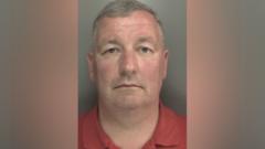 Head teacher who stole £15k from schools banned