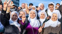 PKK açıklamasının satır araları: Öcalan'ın şartları nasıl değişecek, Lozan referansı neden önemli?