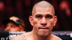 ‘I was hacked’ – Pereira denies retirement tweet