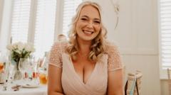 Mum died after 'neglect' on mental health unit
