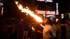 उत्तर प्रदेश