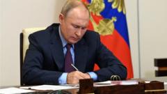 Russia