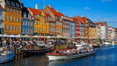 Barcos e barescomo apostar na powerballcanalcomo apostar na powerballCopenhague