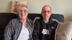 At-risk respite centre 'has been a home from home for 30 years'