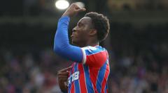 Can Glasner's Palace Unmask Liverpool's Biggest Flaws?