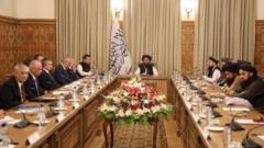 کابل