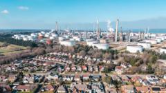 Why the way we monitor air pollution needs to change