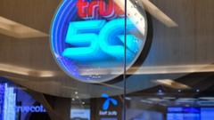 True and DTAC