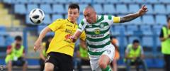 Scott Brown