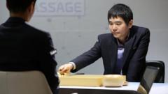 이번 경기는 한돌이 핸디캡을 안고 시작한다