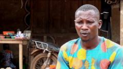 Awọ́kọ Mayowa