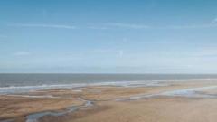 Have your say on huge electricity subsea link