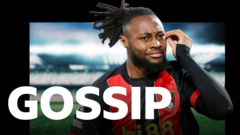 Will Manchester United Make a January Move for Semenyo?