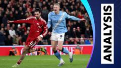 ca257540 0549 11f1 9972 d3f265c101c6