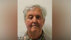 Ex-policeman who shared murder fantasies jailed