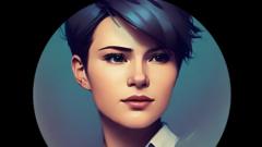 کاربران هر دو شرکت کوچ‌وکس و دلفی می‌توانند چهرک خود را به نسخه دیجیتال‌شان اضافه کنند