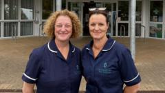 'Ear wax removal shouldn't be a taboo subject'