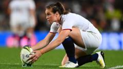 Scarratt returns after year out with neck injury