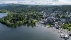 Second home council tax doubling raises millions