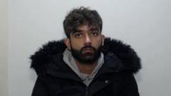 GCHQ intern who took secret data home jailed