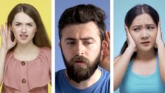 „Čuvajte uši”: Više od 1,4 milijarde mladih ugrožava sluh