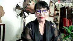 Trinh Vinh Trinh thumb