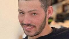 Israel identifies body returned by Hamas as Israeli-American soldier