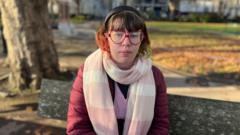 Warnings after young care leavers face increase in homelessness