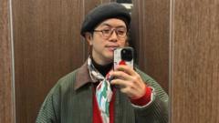 'Young 40s': Gen Z has found a new way to mock millennials for their style in South Korea