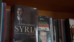 مأزق إسرائيل في سوريا: بقاء الأسد بدعم إيراني أم تهديد متزايد من معارضة مسلحة؟