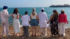 South Asian donor shortage leaves long organ waits